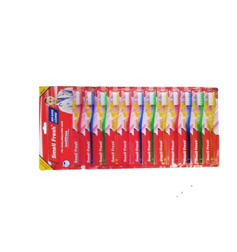 CEPILLOS DE DIENTES